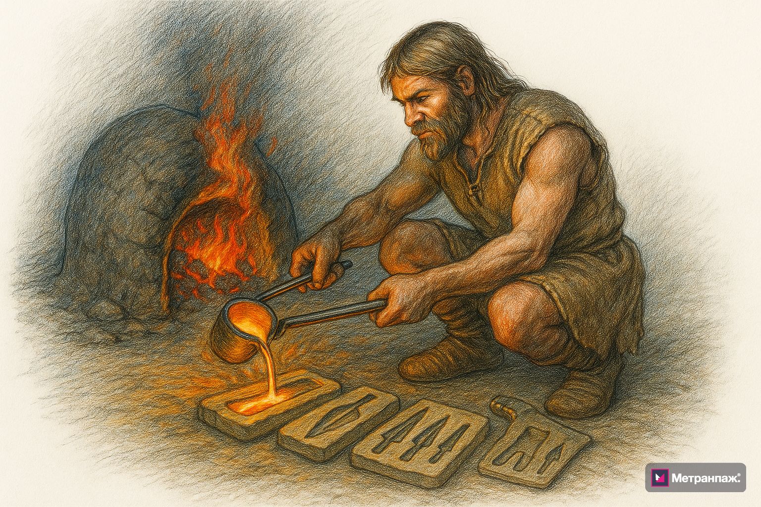 Image 304300