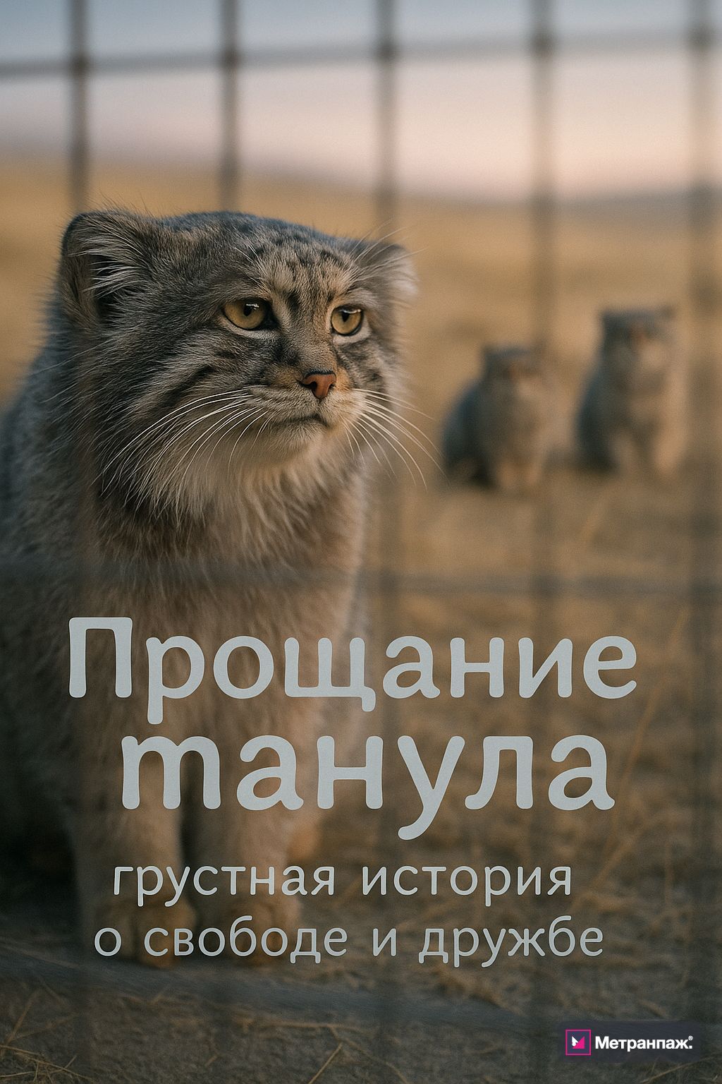 Image 304874