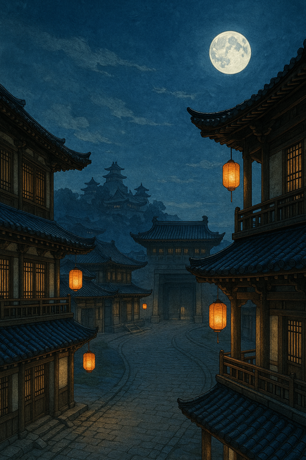 Image 305223