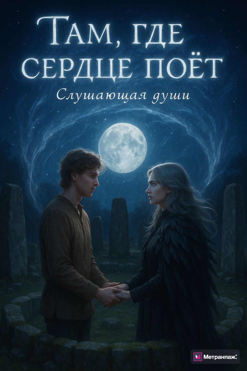 Image 305313