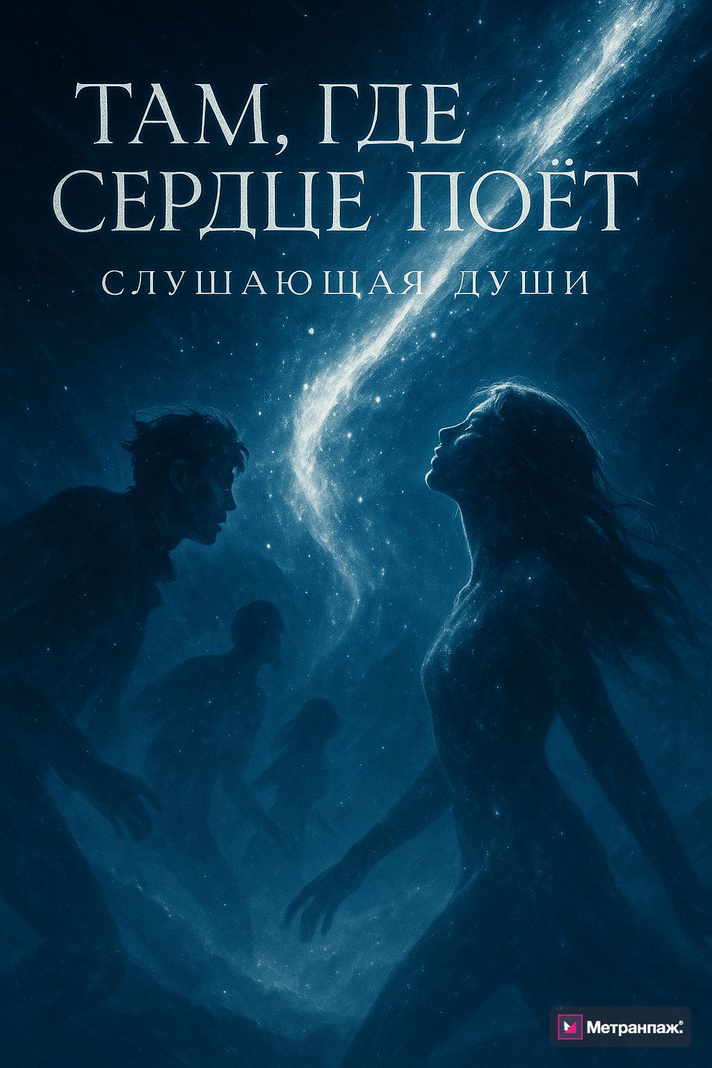 Image 305311