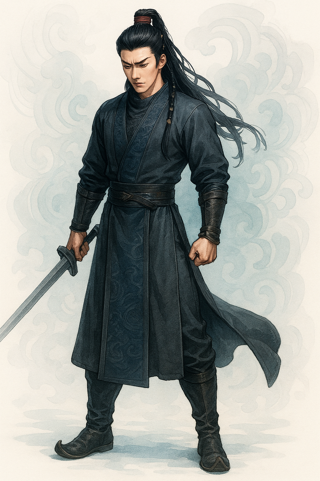 Image 305757