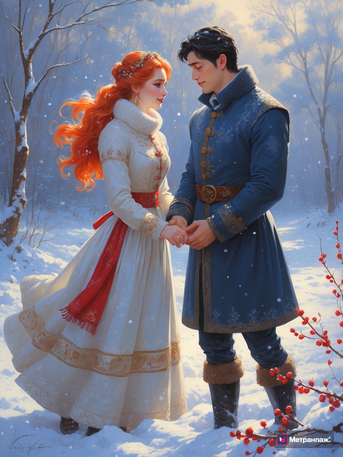 Image 305793