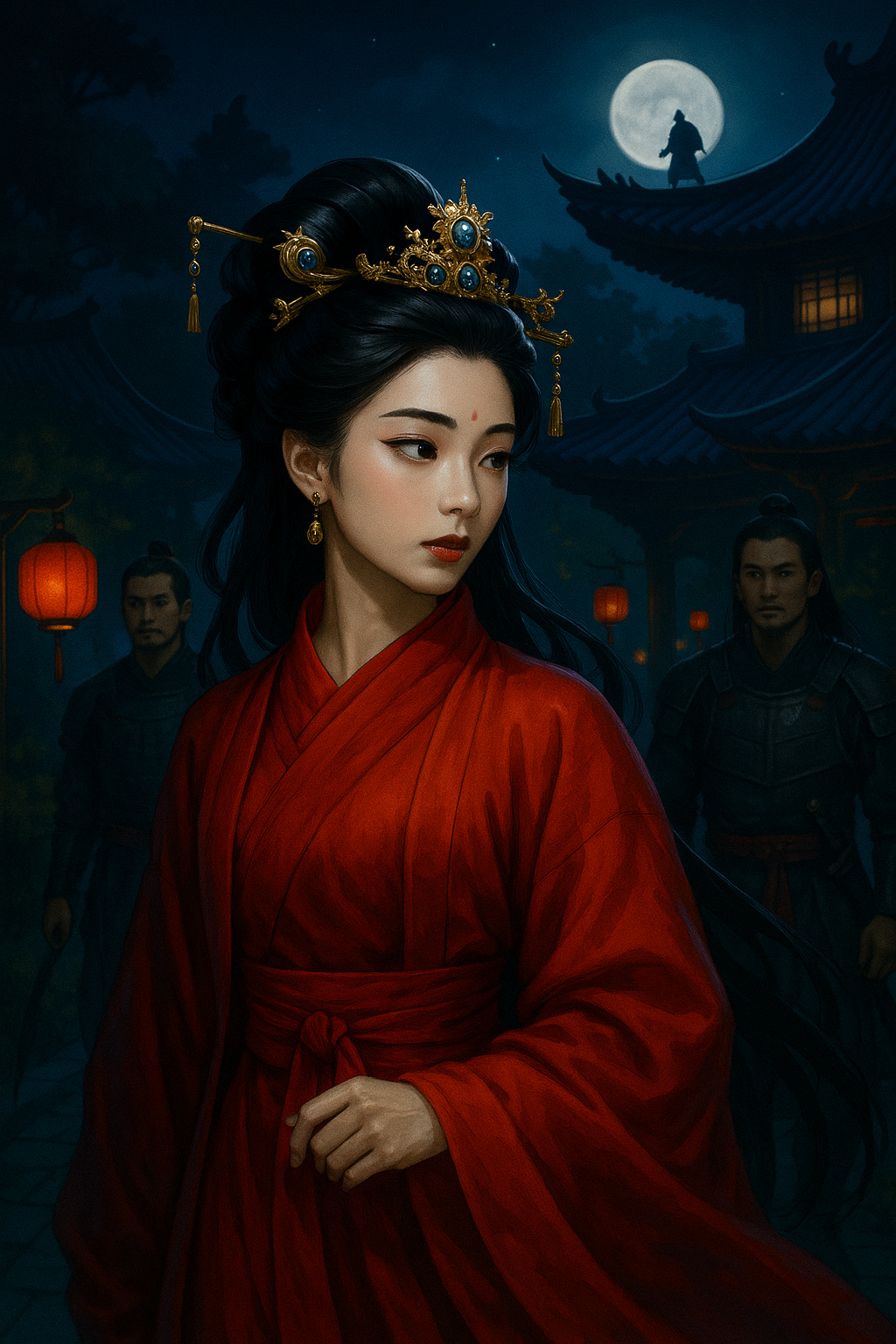 Image 305928
