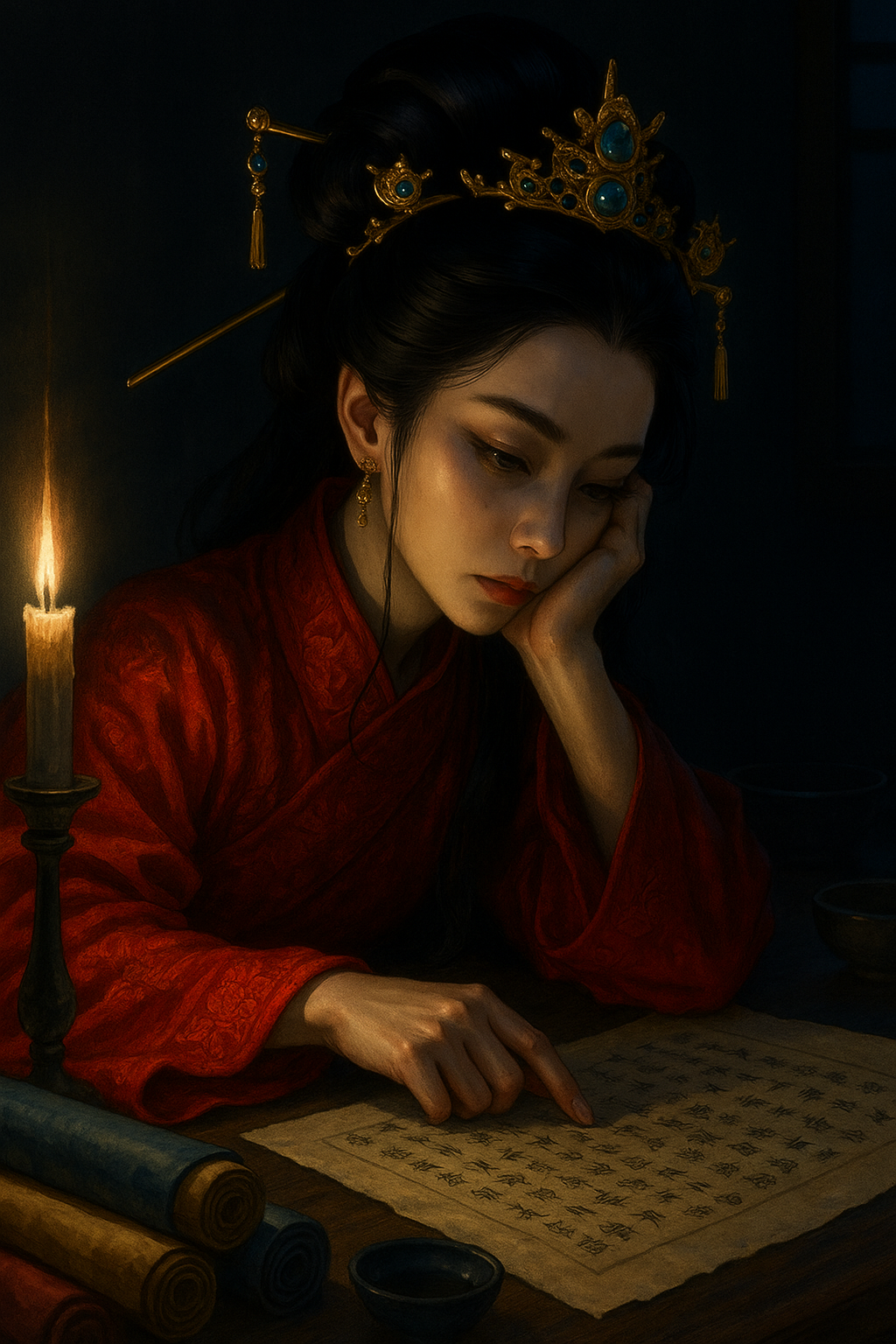 Image 305951