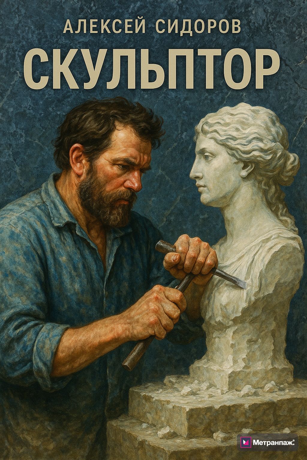 Image 306063