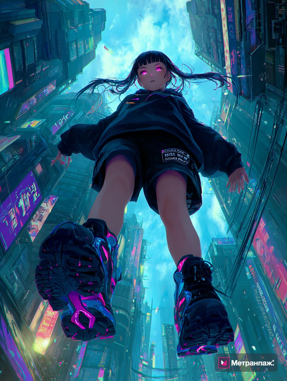 Image 306324