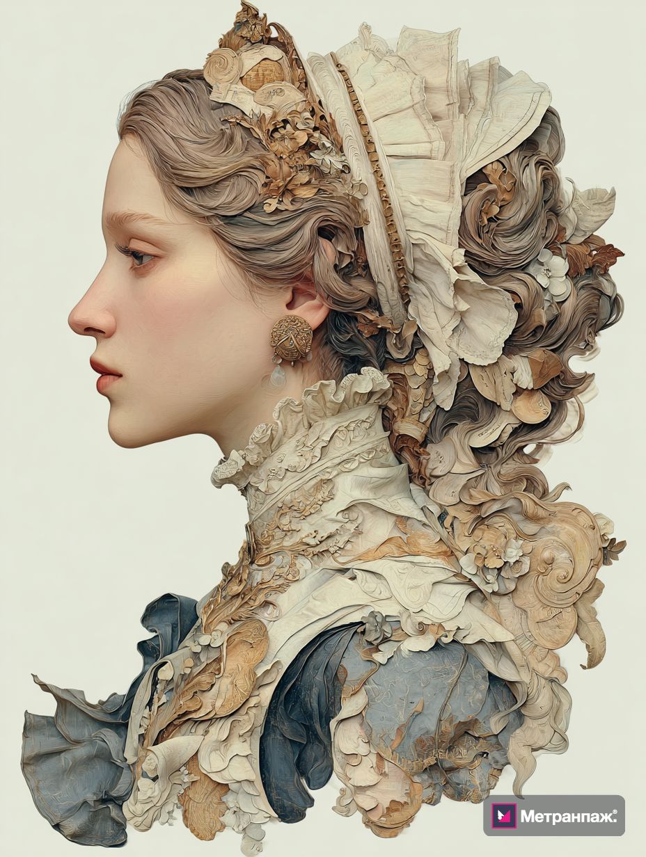 Image 306503