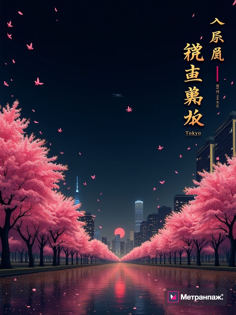 Image 306949