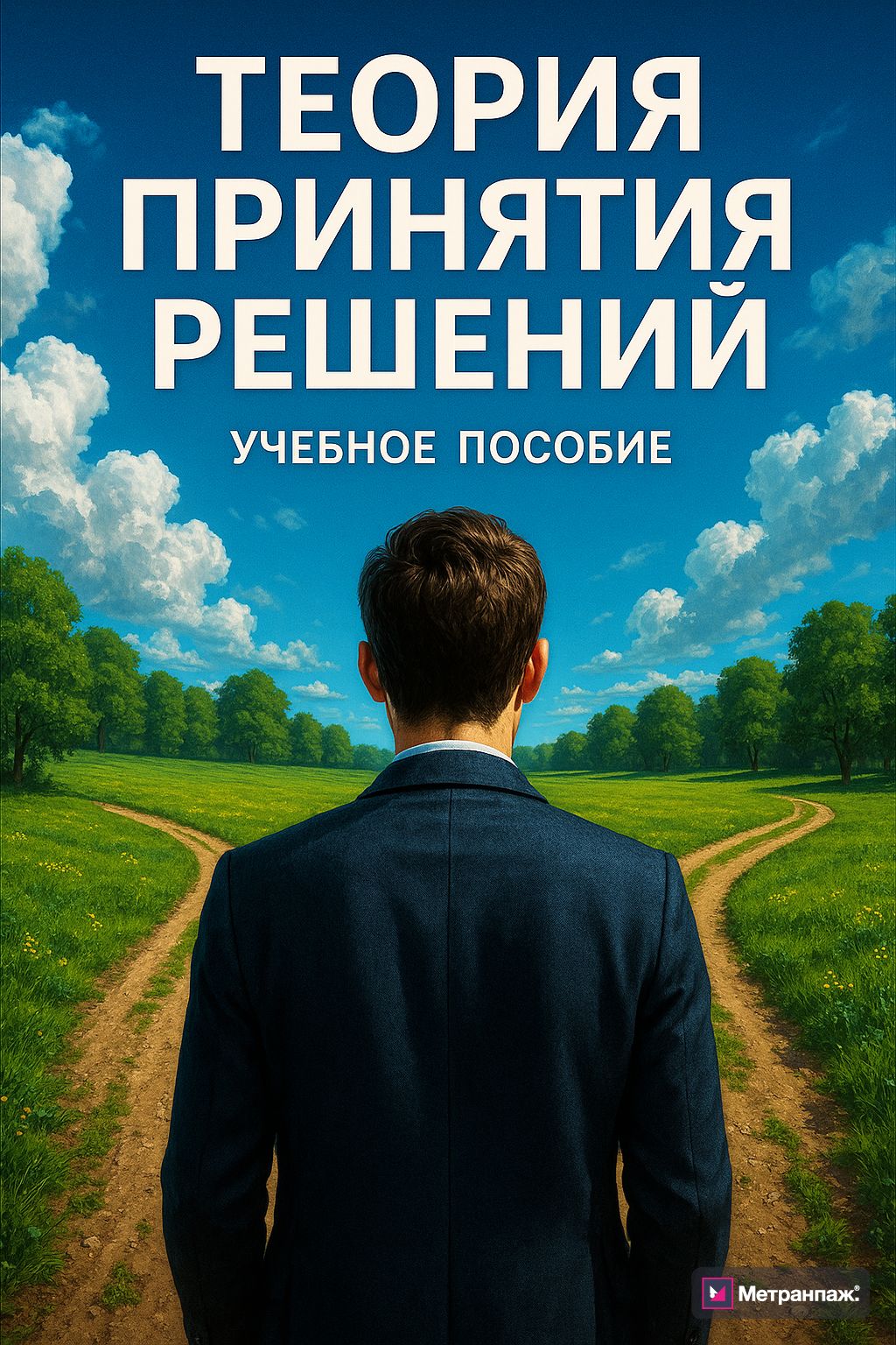 Image 306999
