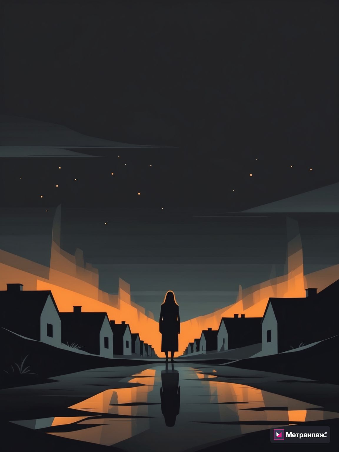 Image 307125