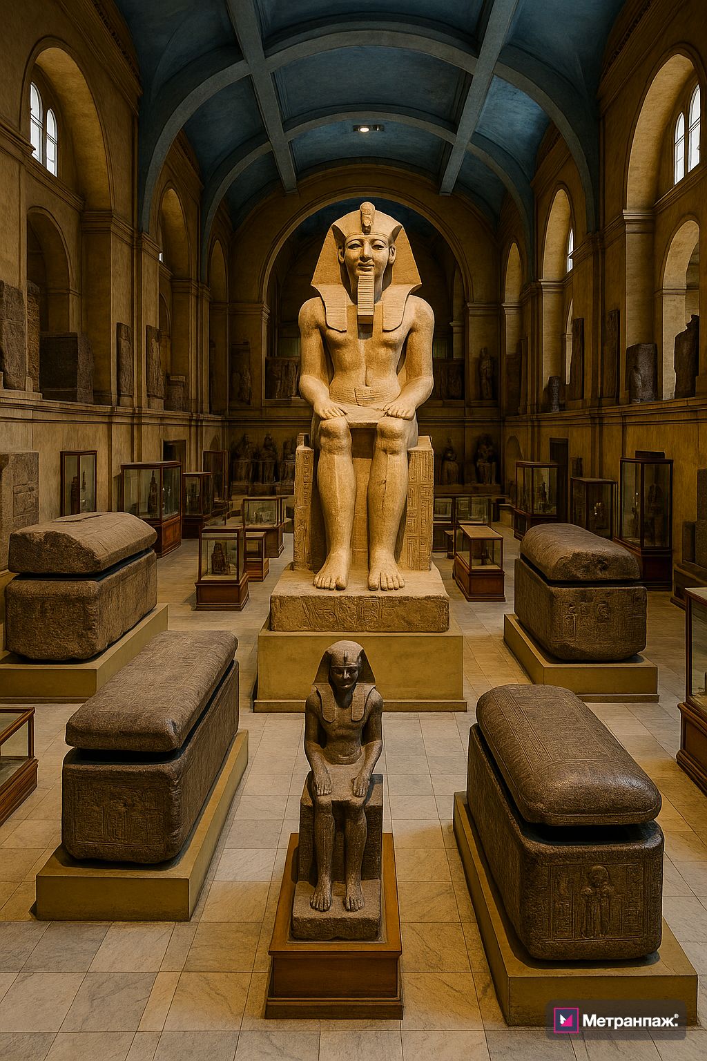 Image 307130