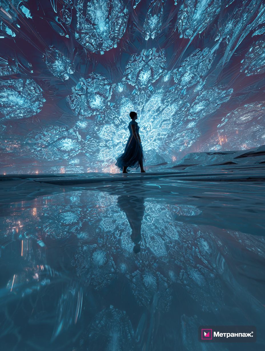 Image 307373