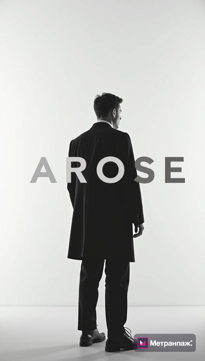 Image 307641