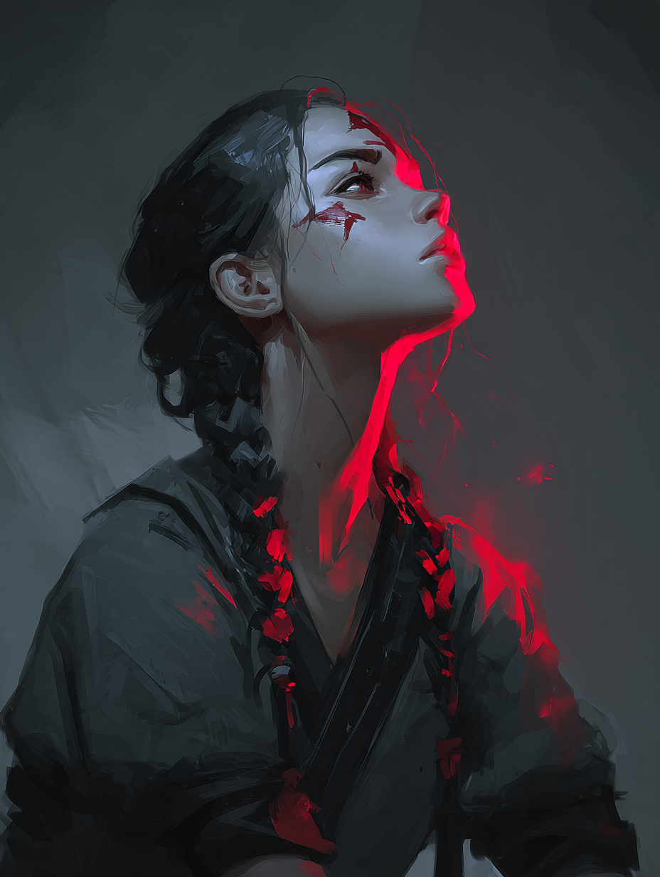 Image 307942