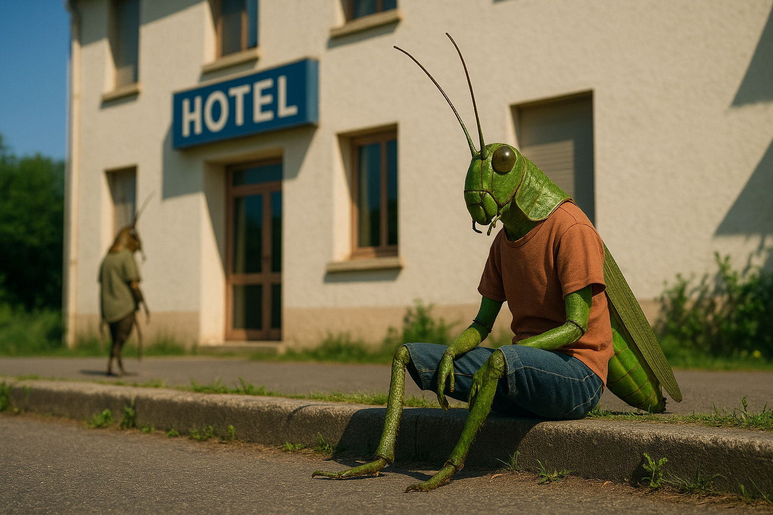Image 308194