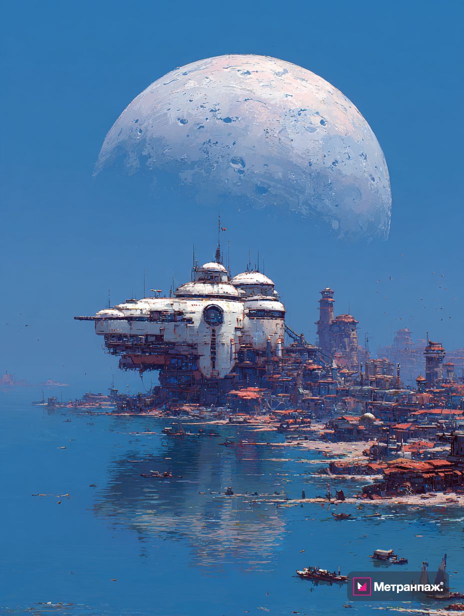 Image 308346