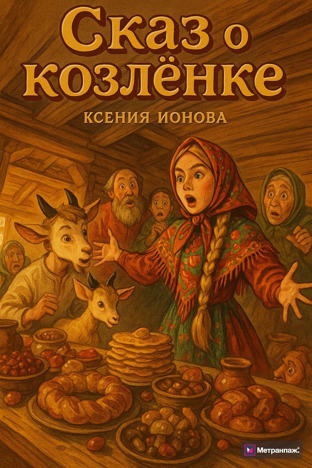 Image 308397