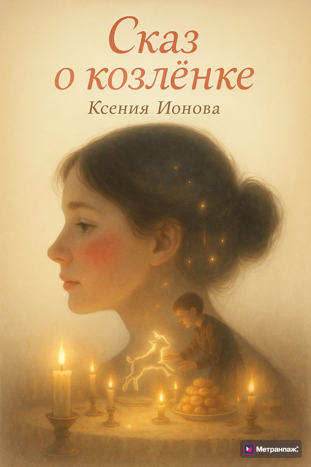 Image 308385
