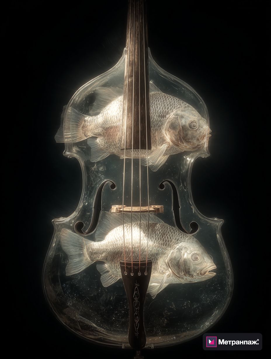Image 308417