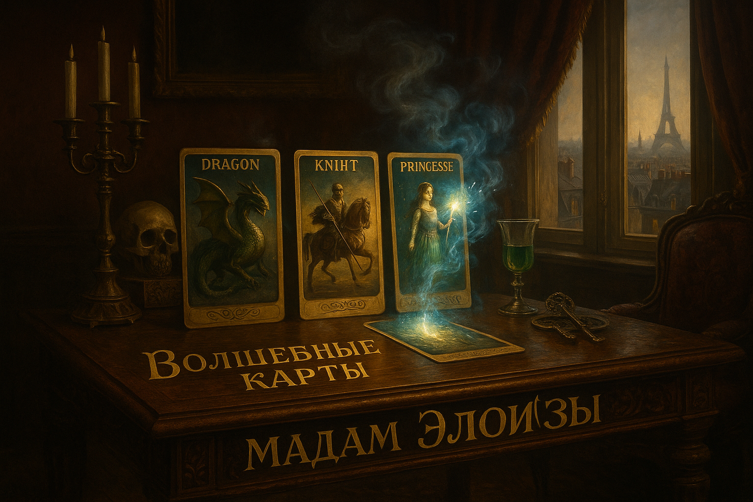 Image 308482