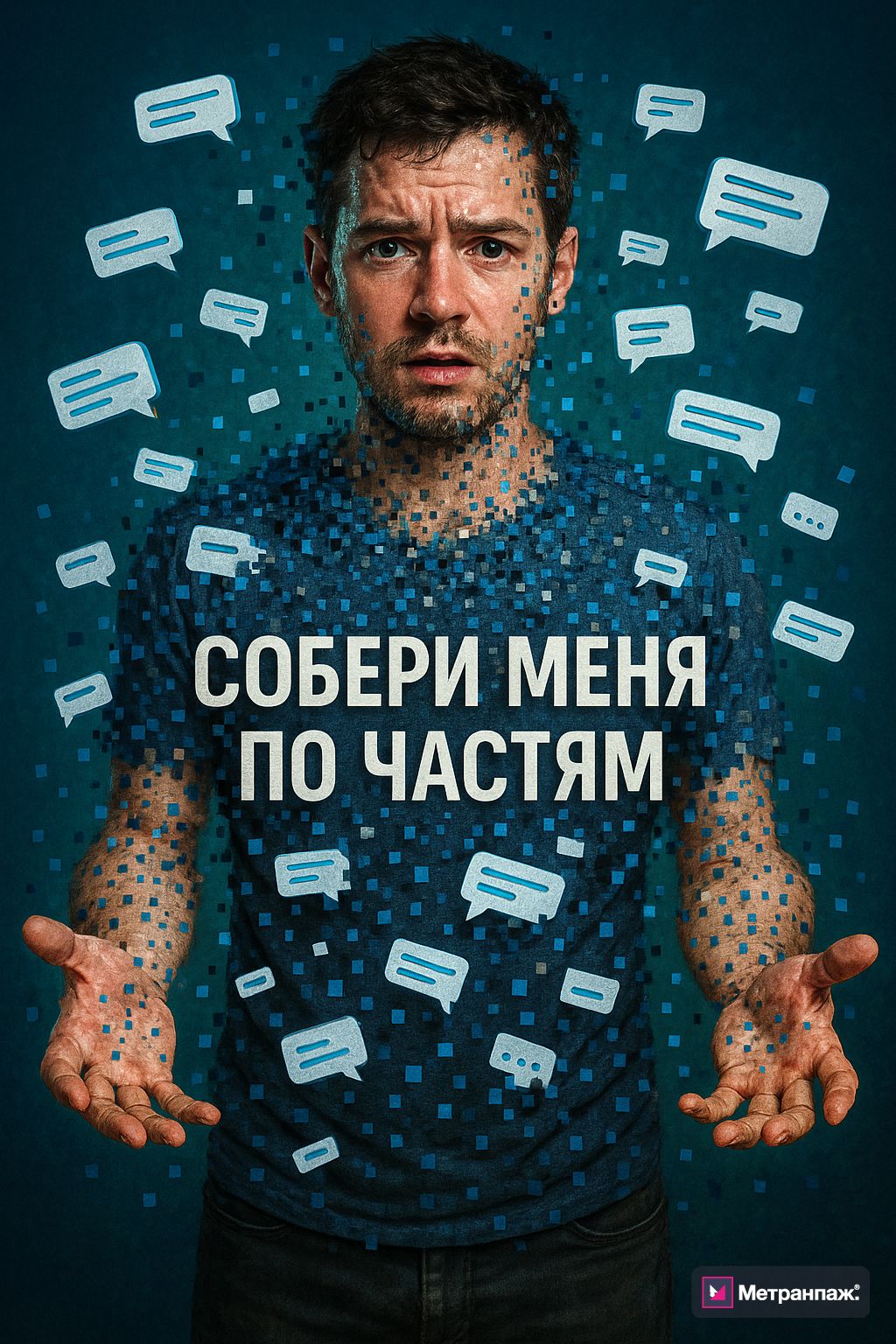 Image 308696