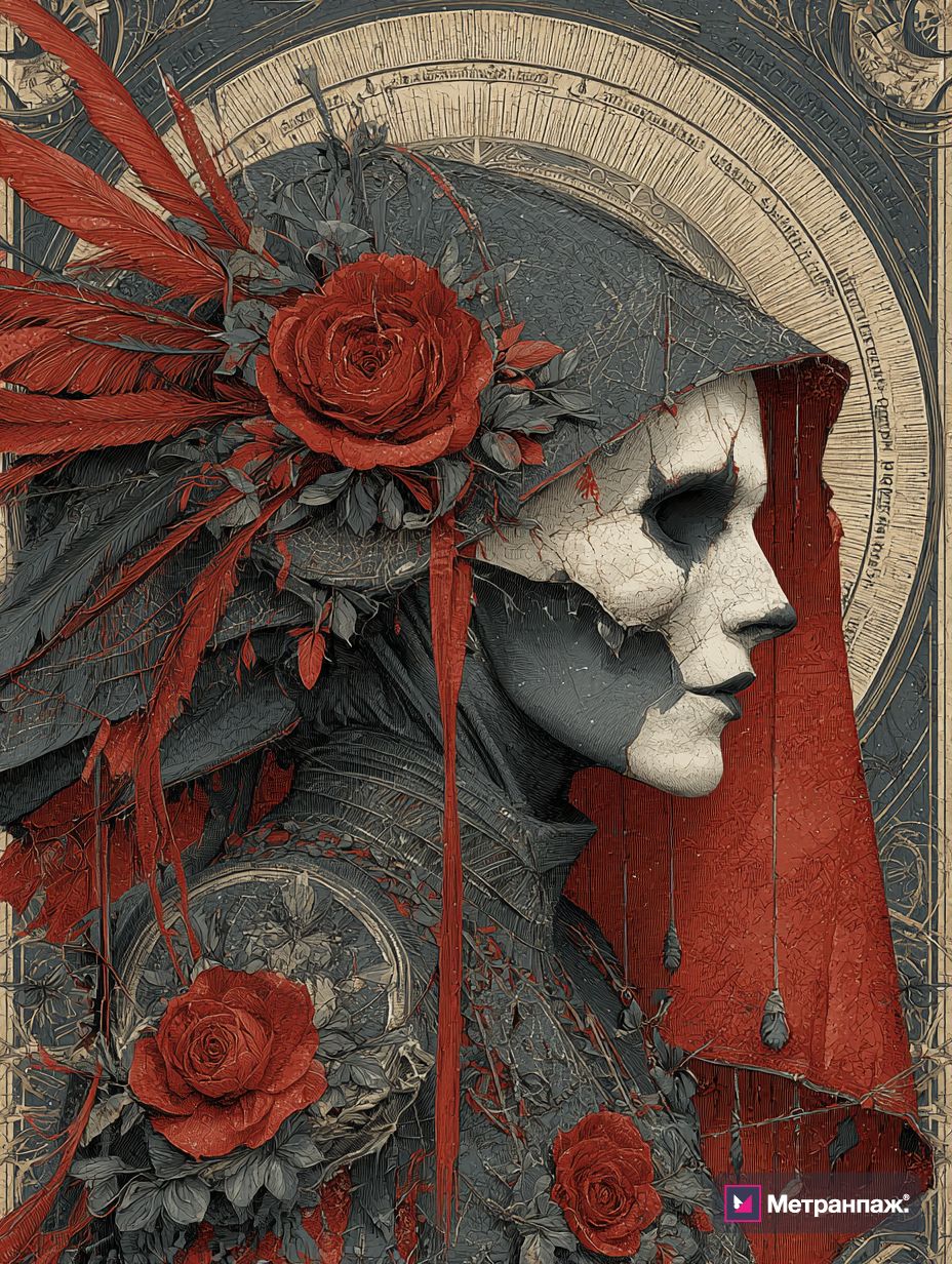 Image 308739