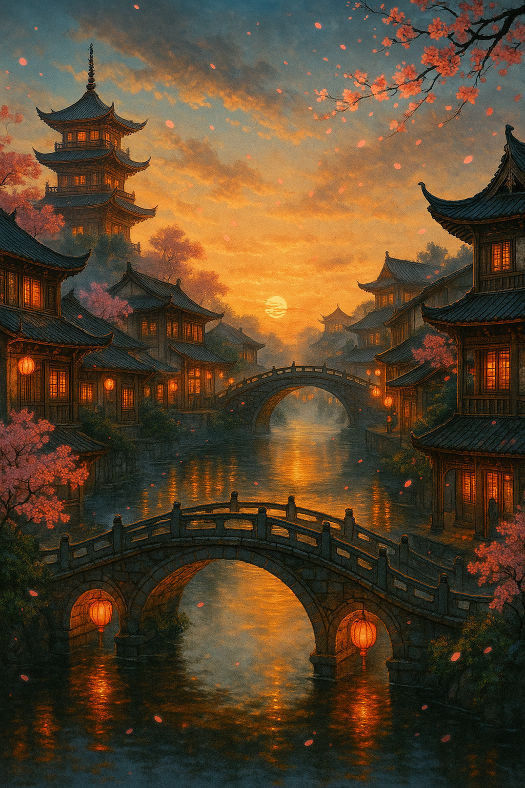 Image 308809