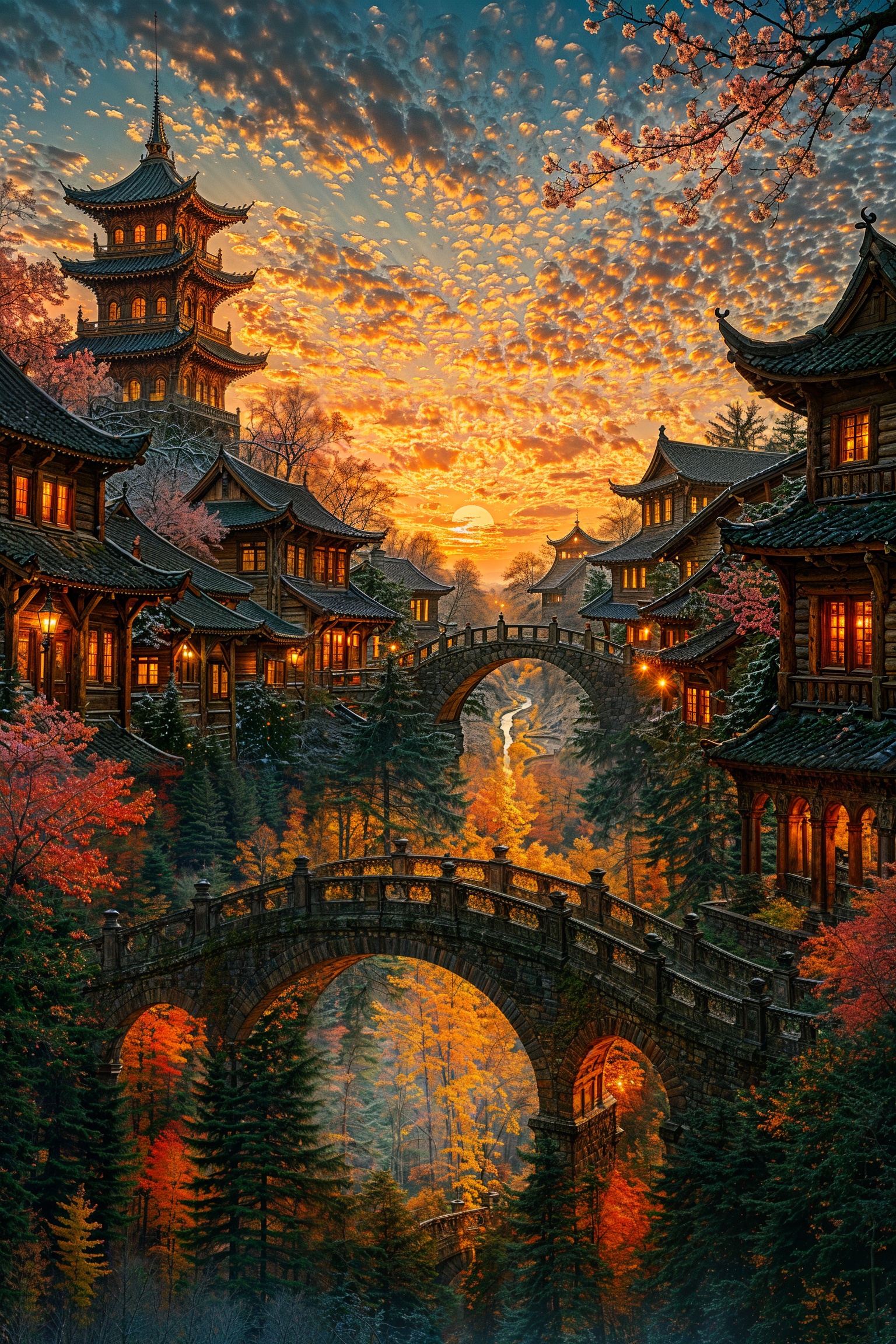 Image 309177