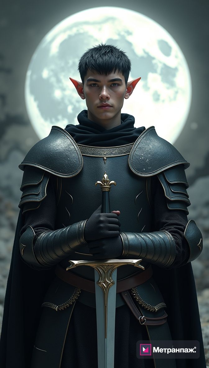 Image 309798