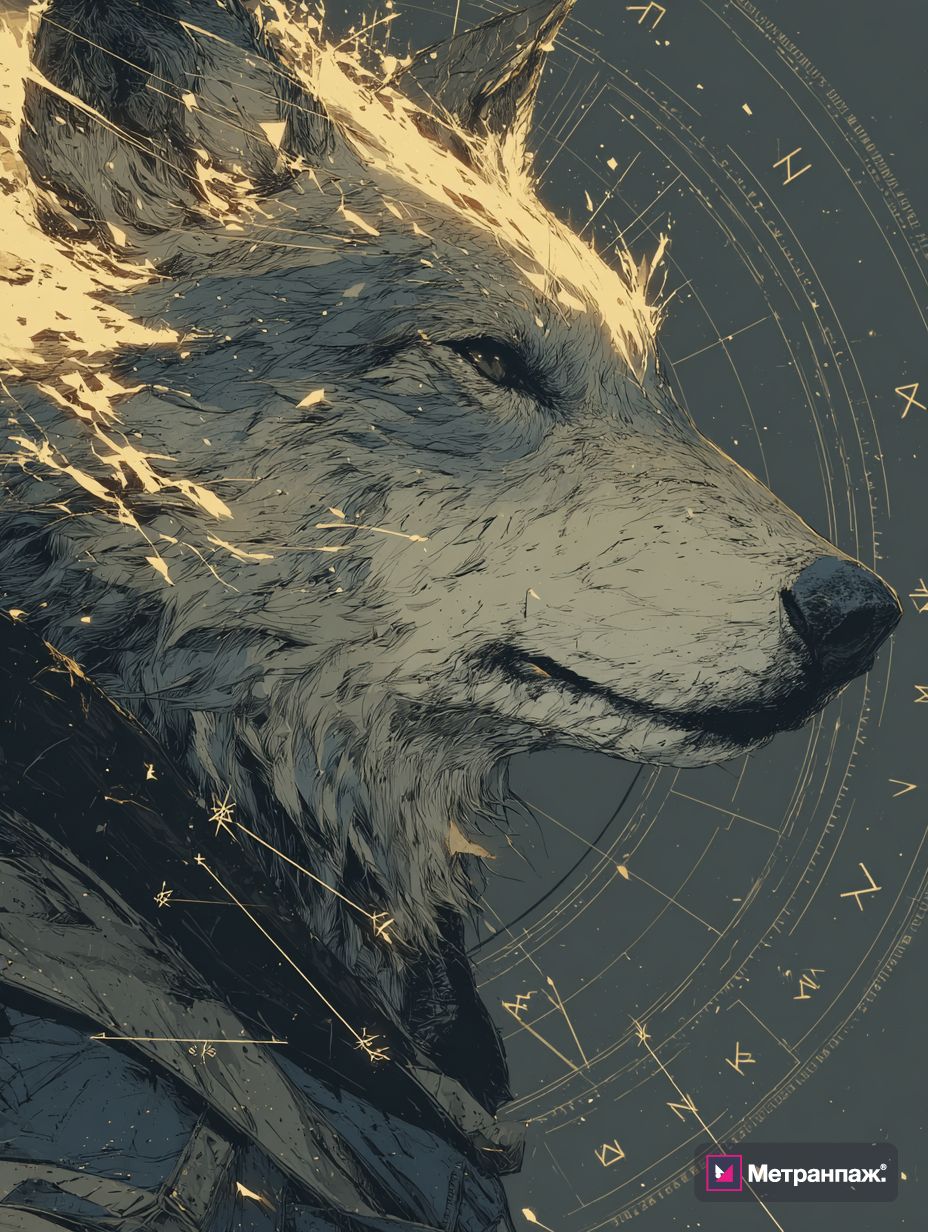 Image 310612