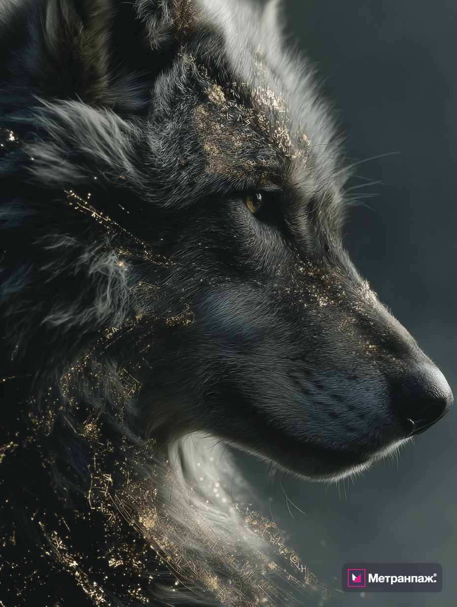 Image 310615