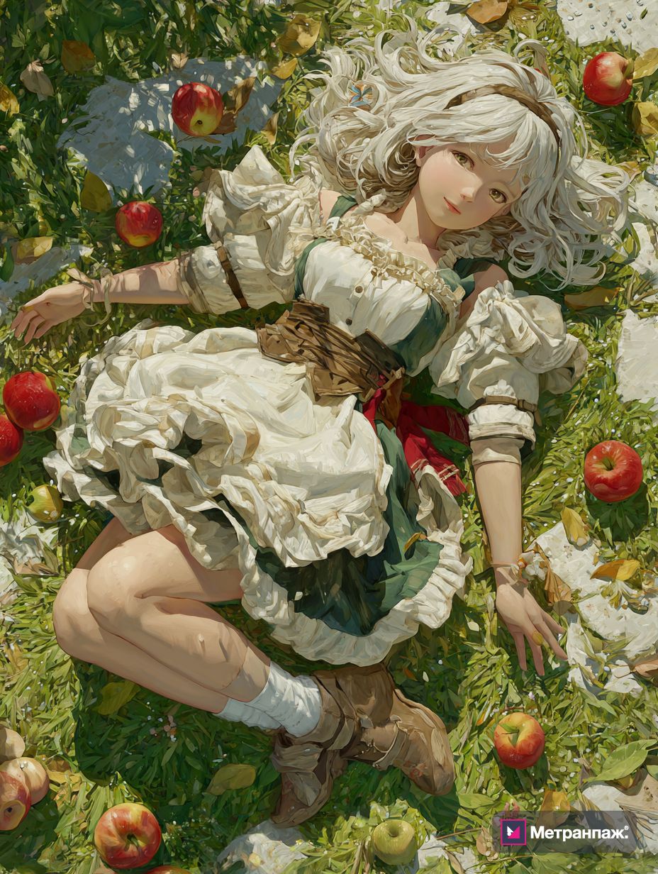 Image 310900