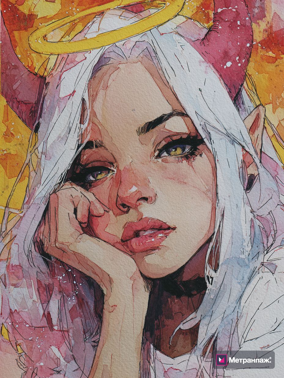 Image 310936
