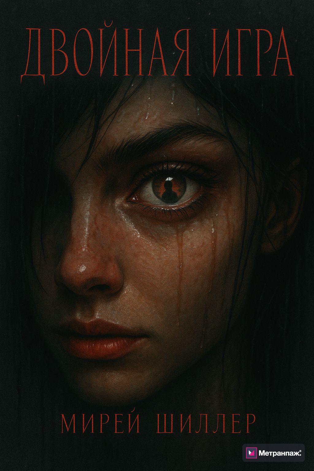Image 311092