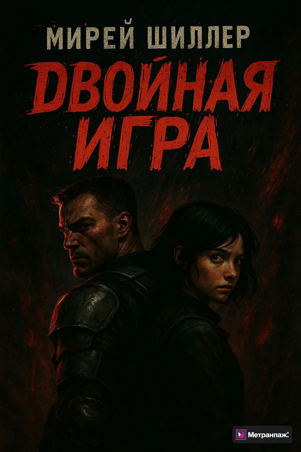 Image 311121