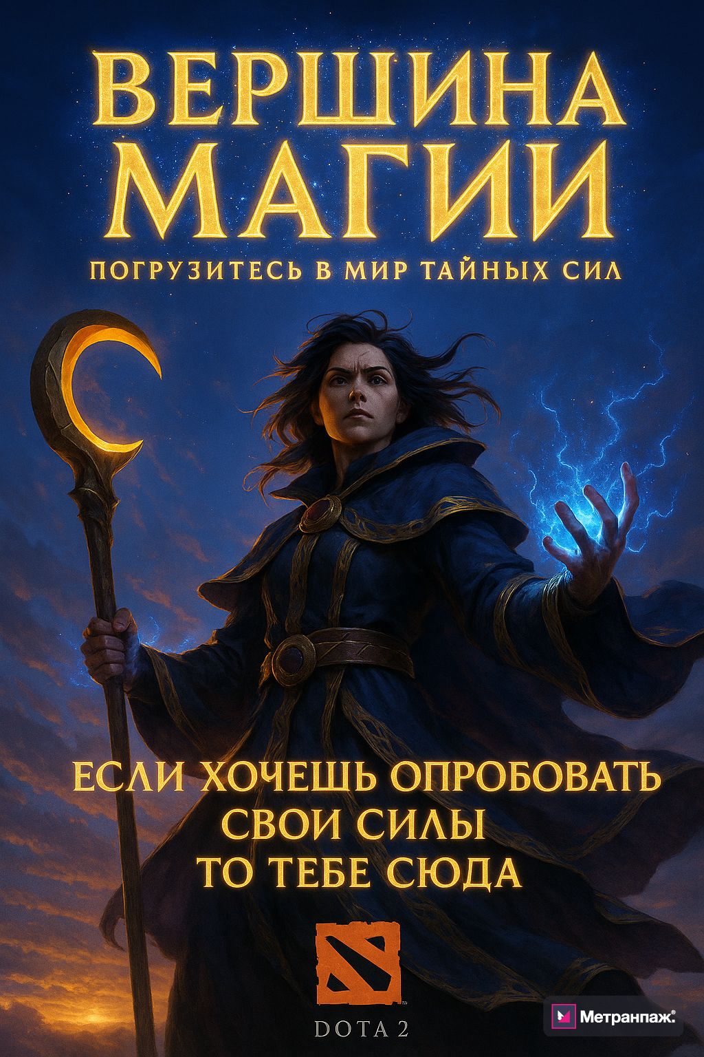 Image 311289