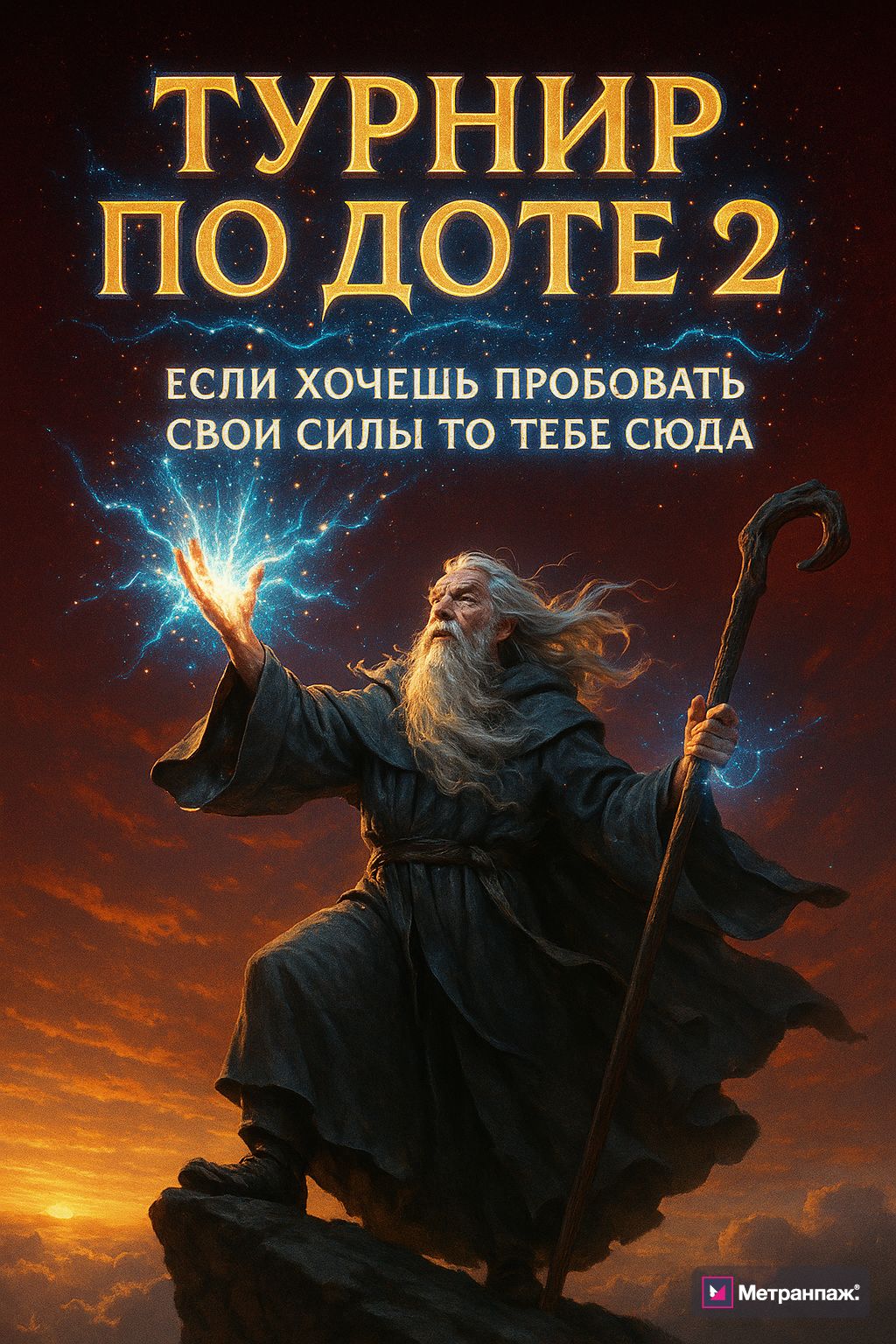 Image 311307