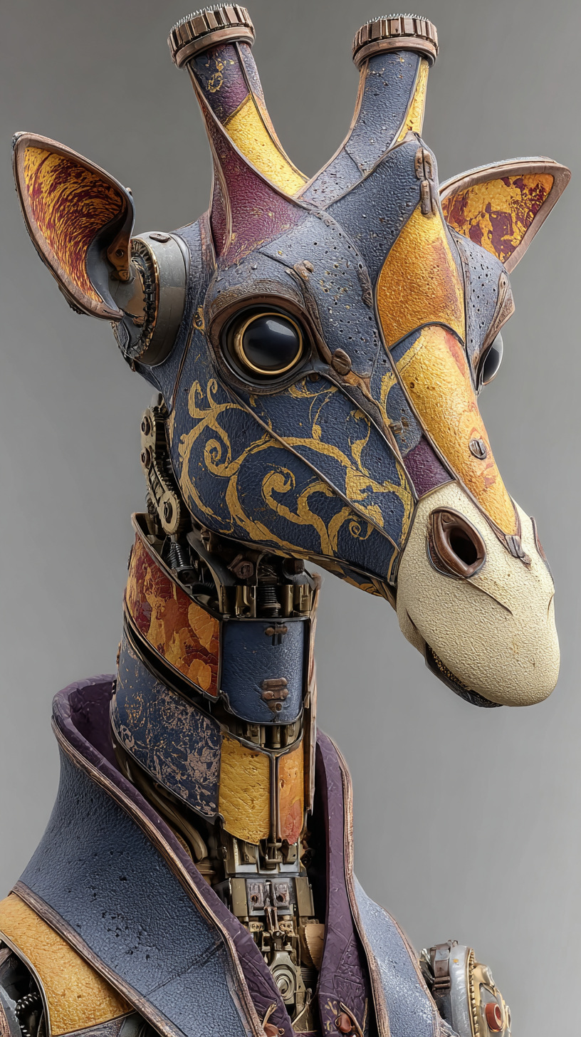 Image 311316