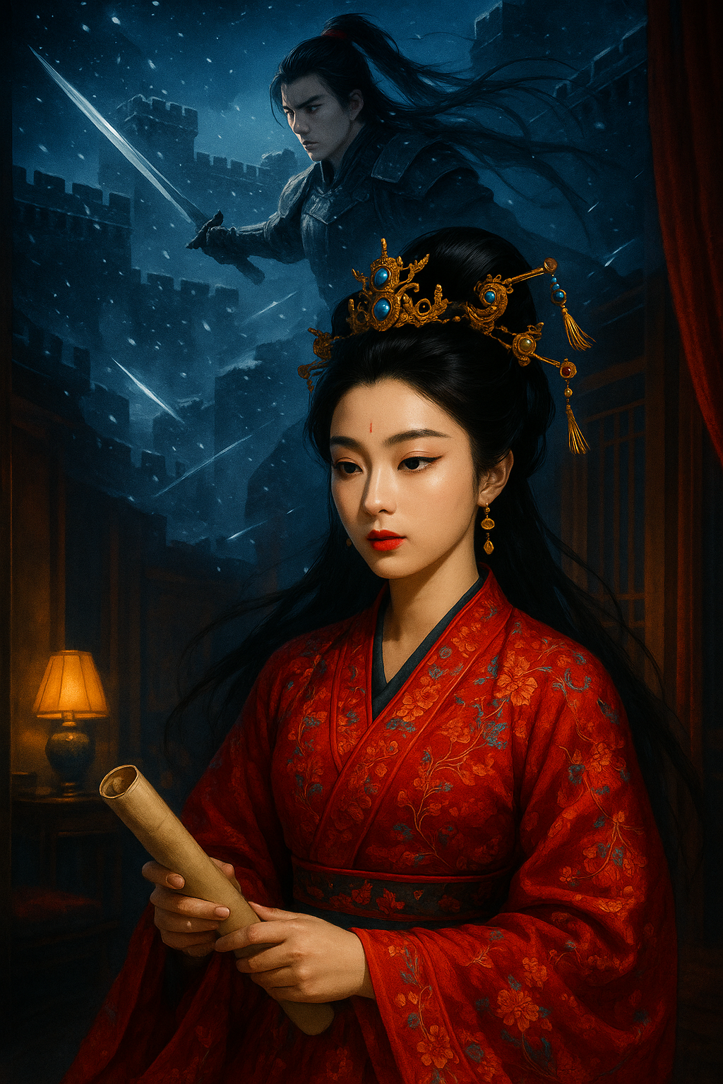 Image 311409