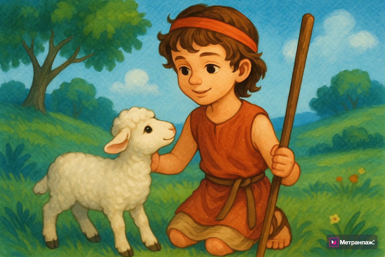 Image 311474