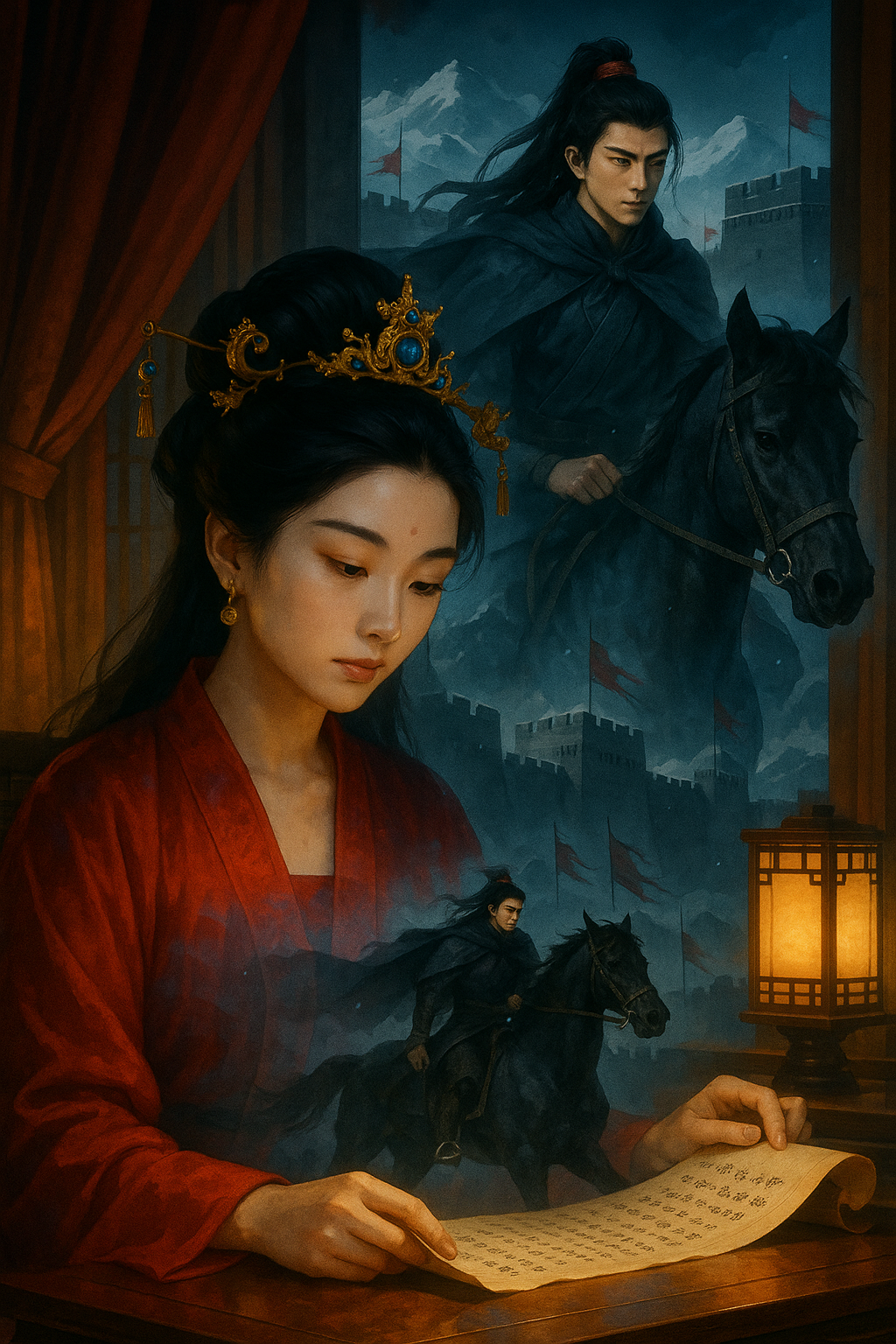 Image 311663