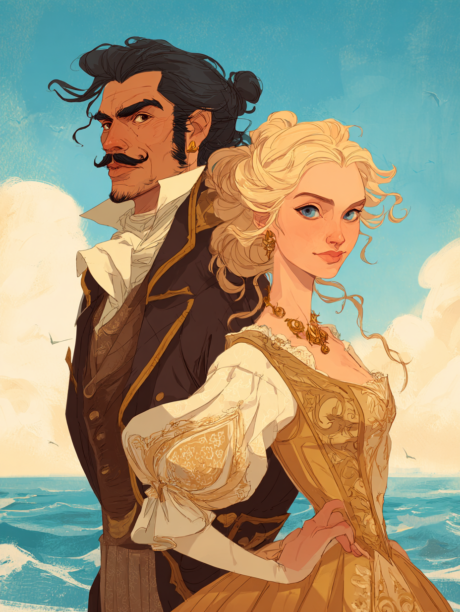 Image 311754