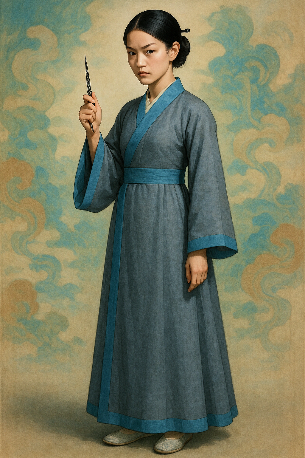 Image 311835