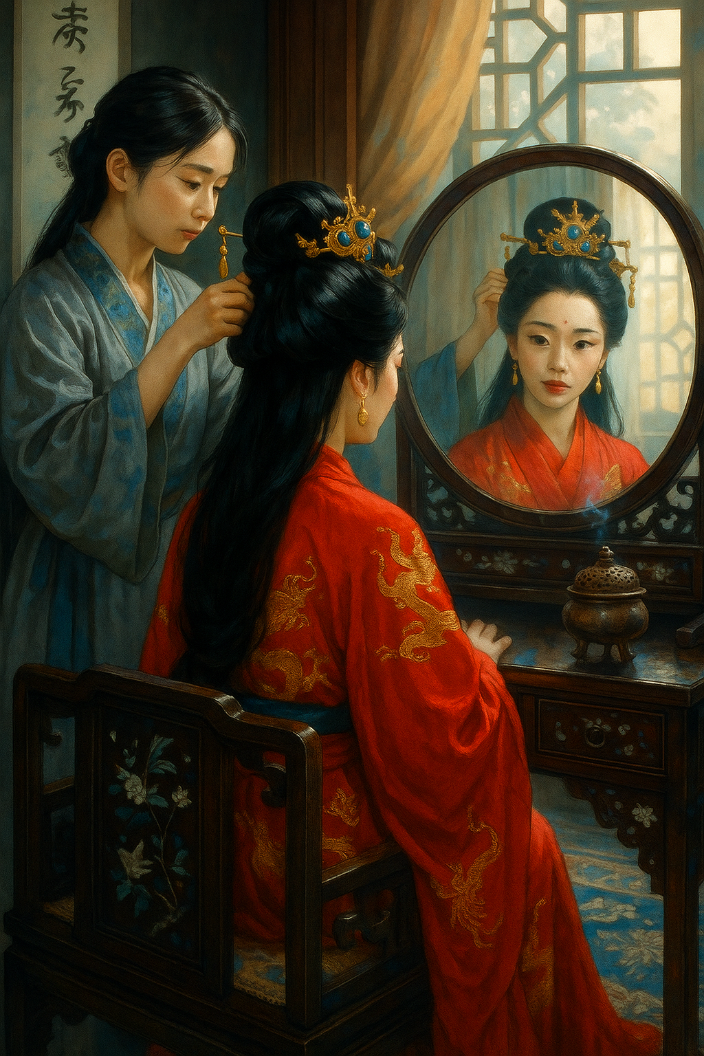 Image 311934
