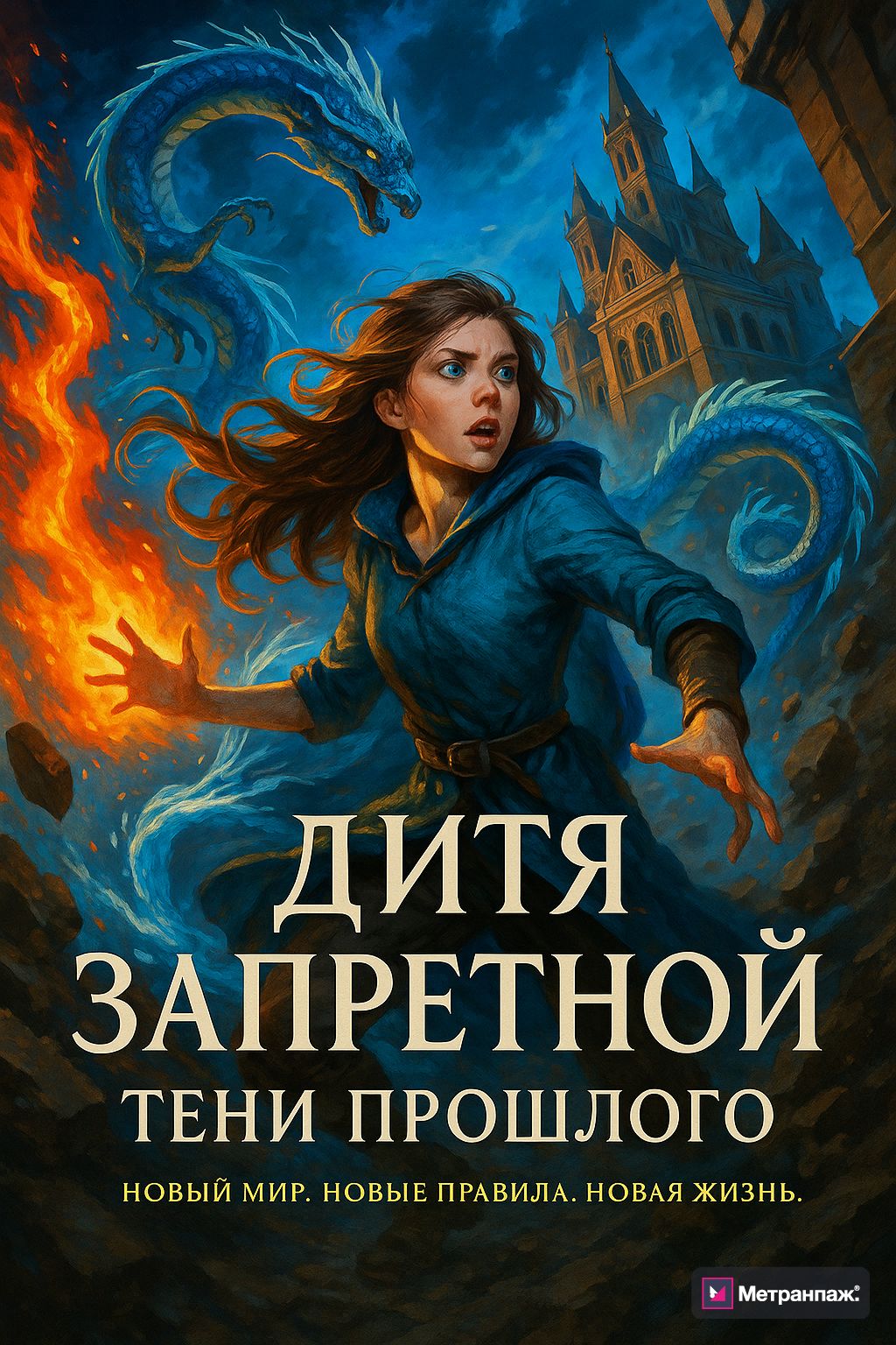 Image 312092