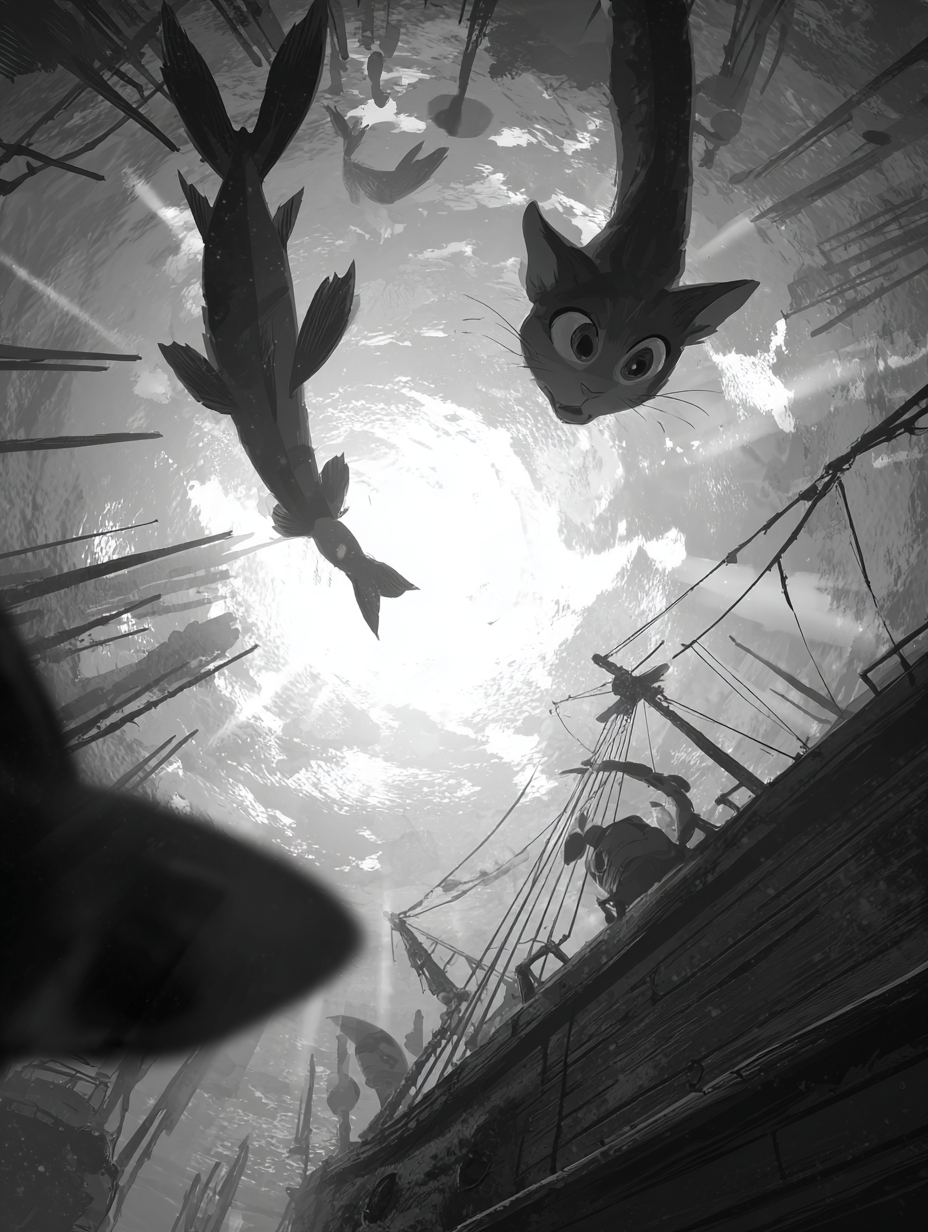 Image 312302