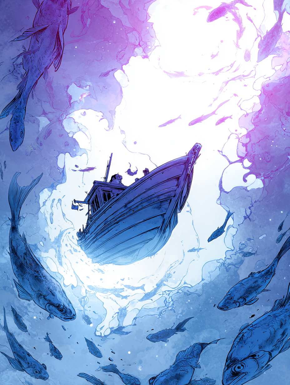 Image 312303