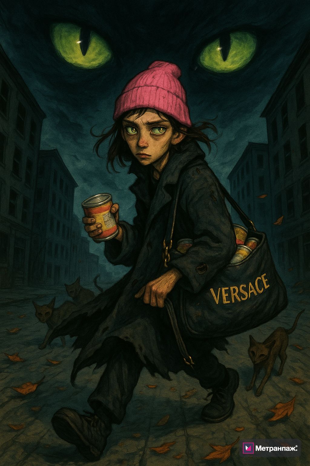Image 312374