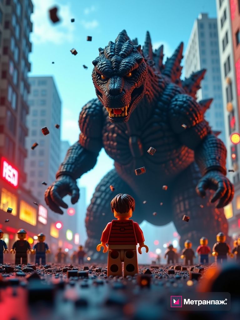 Image 312516